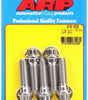 ARP616-1500