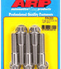 ARP616-2000