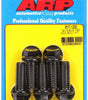ARP617-1250