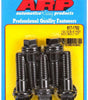 ARP617-1750
