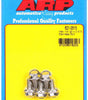 ARP621-0515
