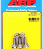 ARP621-0750