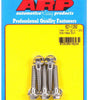 ARP621-1250