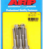 ARP621-1750