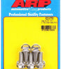 ARP622-0750