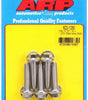 ARP622-1250