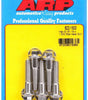 ARP622-1500