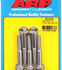ARP622-2000