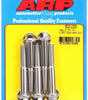 ARP622-2250