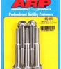 ARP622-2500