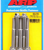 ARP622-2750