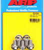 ARP623-0500