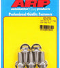ARP623-0750
