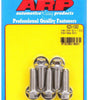 ARP623-1000