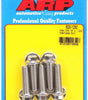 ARP623-1250
