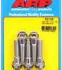 ARP623-1500