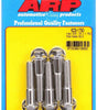 ARP623-1750
