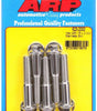 ARP623-2000