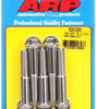 ARP623-2250