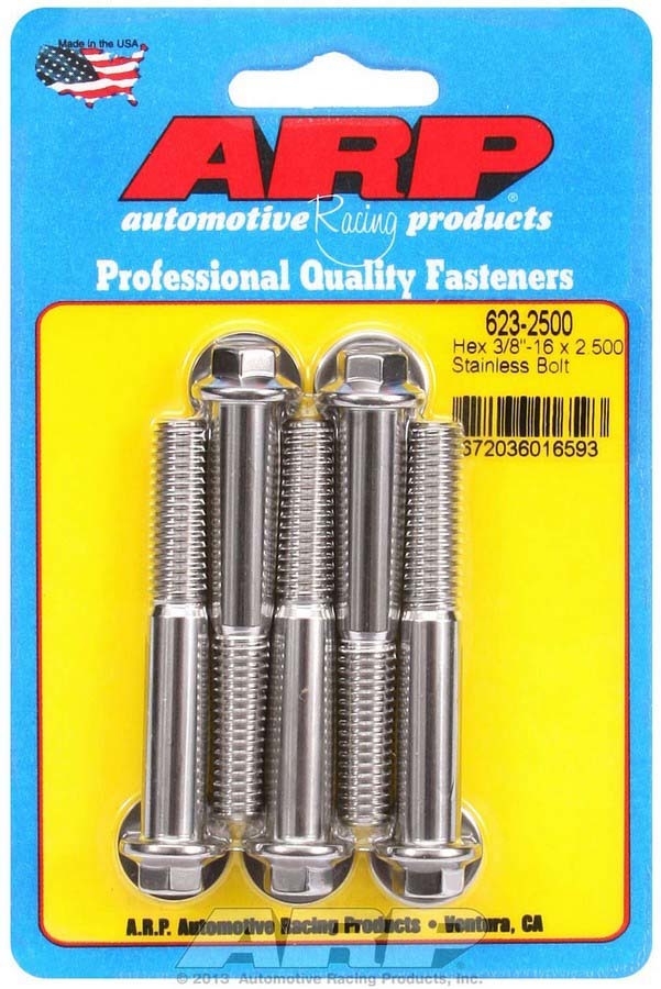 ARP623-2500
