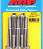 ARP623-2750