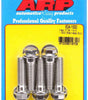 ARP624-1500