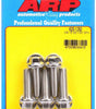 ARP625-1250