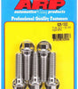 ARP626-1500