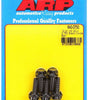 ARP640-0750