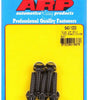 ARP640-1000