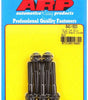 ARP640-1500