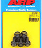 ARP641-0560