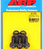 ARP641-0750
