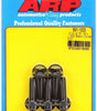 ARP641-1000