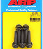 ARP641-1250
