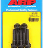 ARP641-1500