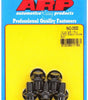 ARP642-0500