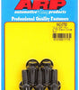 ARP642-0750