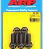 ARP642-1000