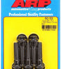 ARP642-1500