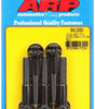 ARP642-2000