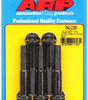 ARP642-2250