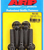 ARP643-1500