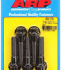 ARP643-1750