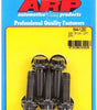 ARP644-1250