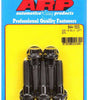 ARP644-1500