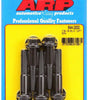 ARP644-2000