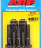 ARP645-2000