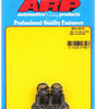 ARP650-0515