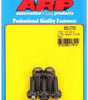 ARP650-0750